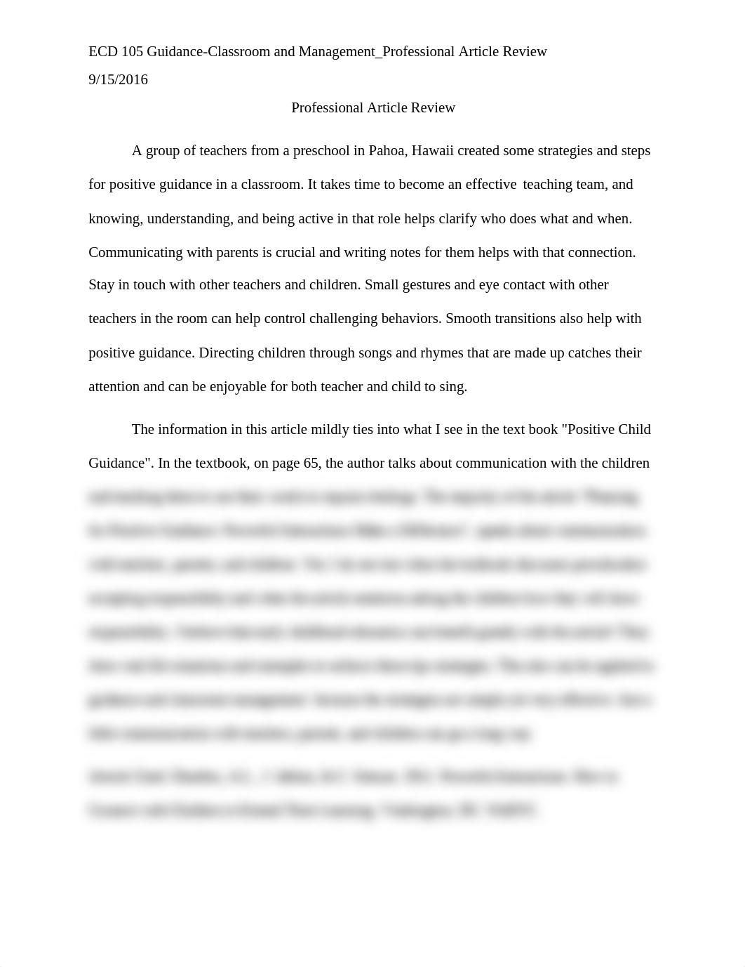 Professional article review.docx_d579wx1rzg0_page1