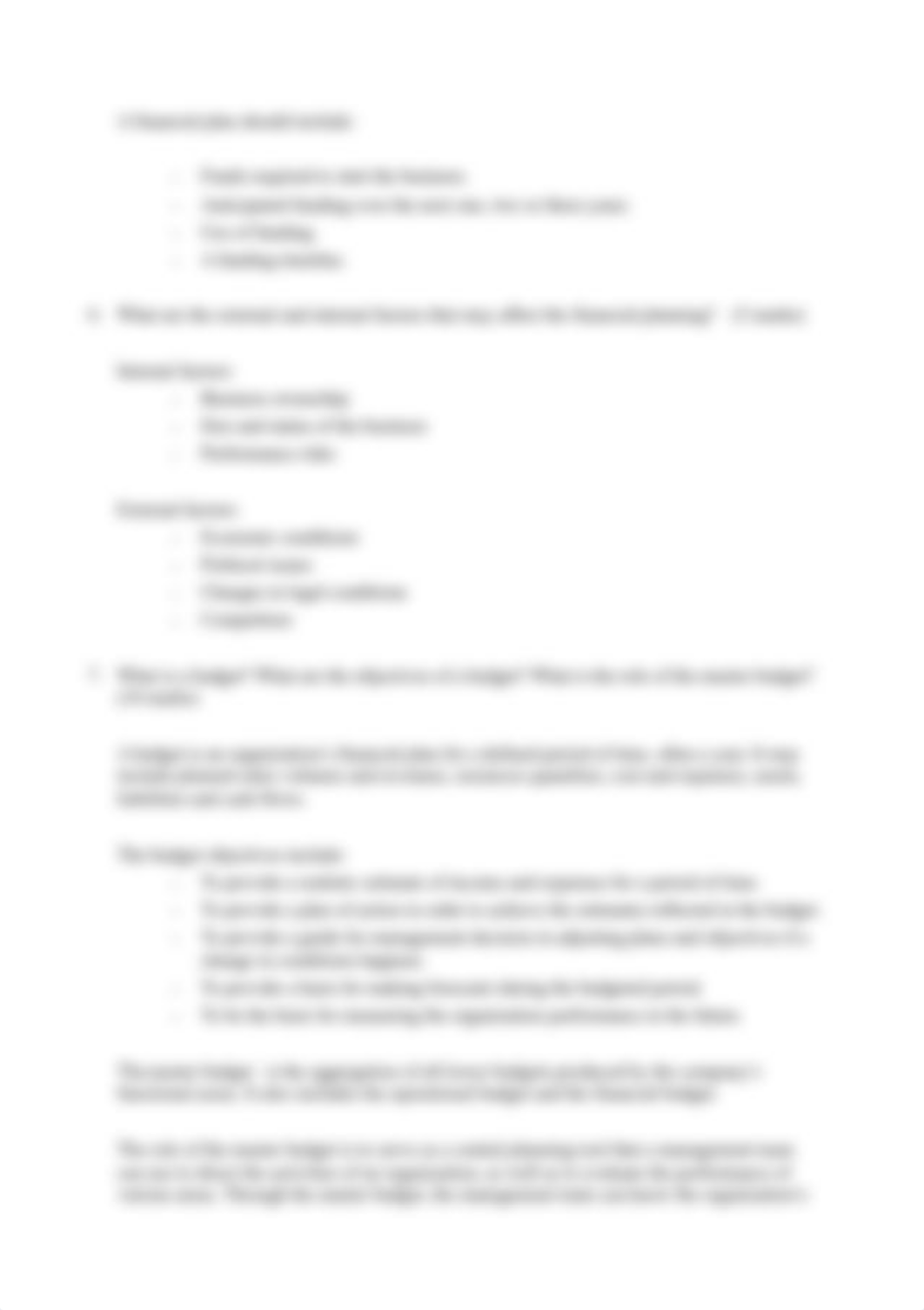 Financial Management-Assessment 2.docx_d579zj4o5pu_page3