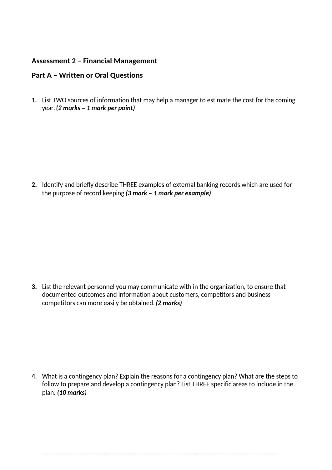 Financial Management-Assessment 2.docx_d579zj4o5pu_page1