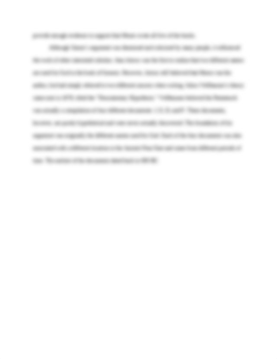 pentateuch essay_d57a260s896_page2