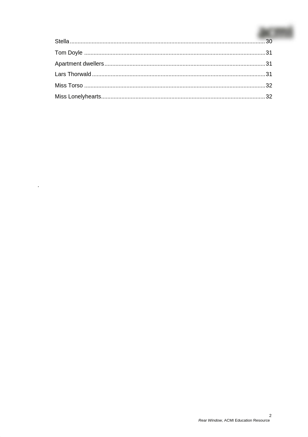 ACMI_Rear_Window_Study_Guide.pdf_d57a29vtcmx_page4