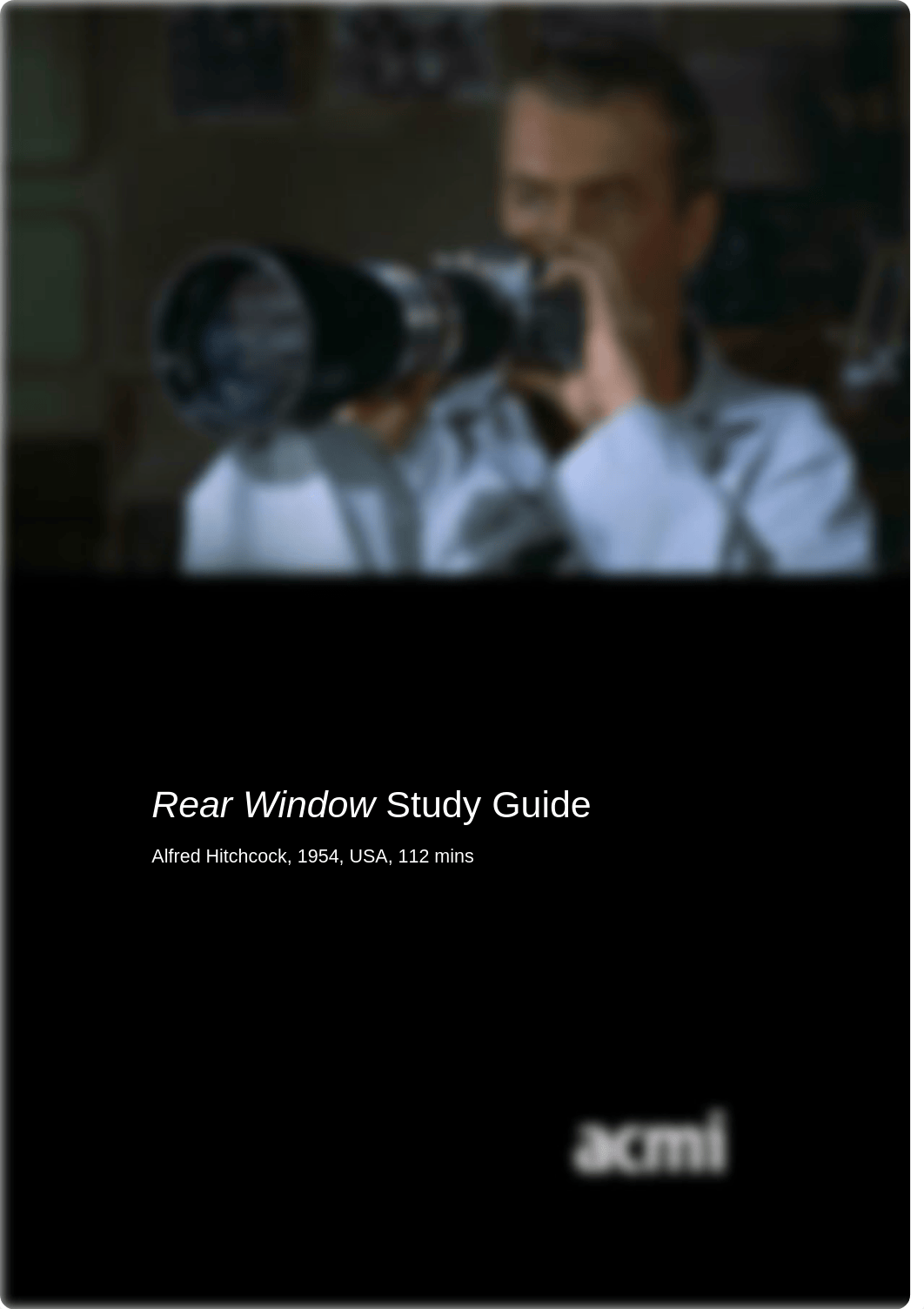 ACMI_Rear_Window_Study_Guide.pdf_d57a29vtcmx_page1