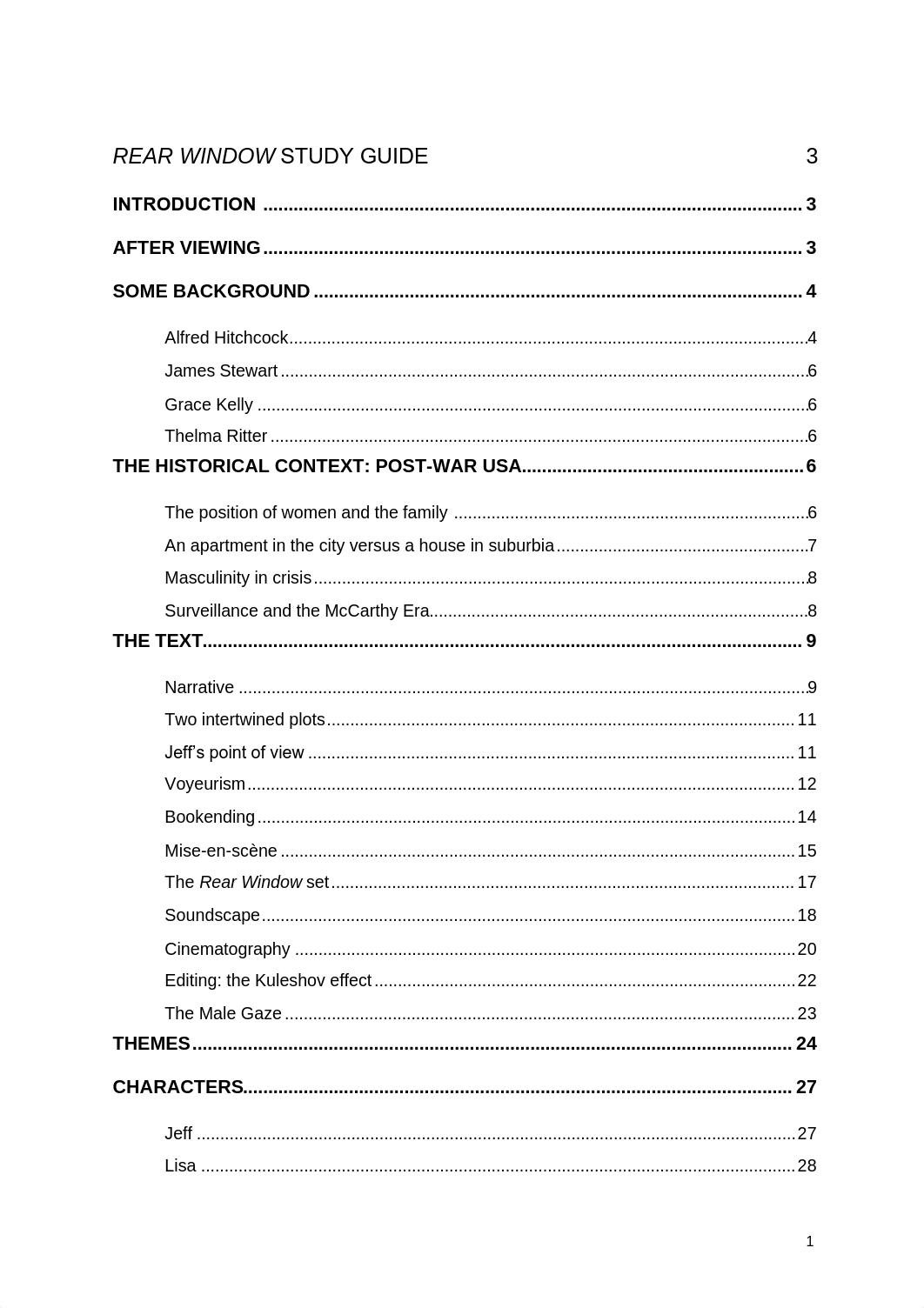 ACMI_Rear_Window_Study_Guide.pdf_d57a29vtcmx_page3