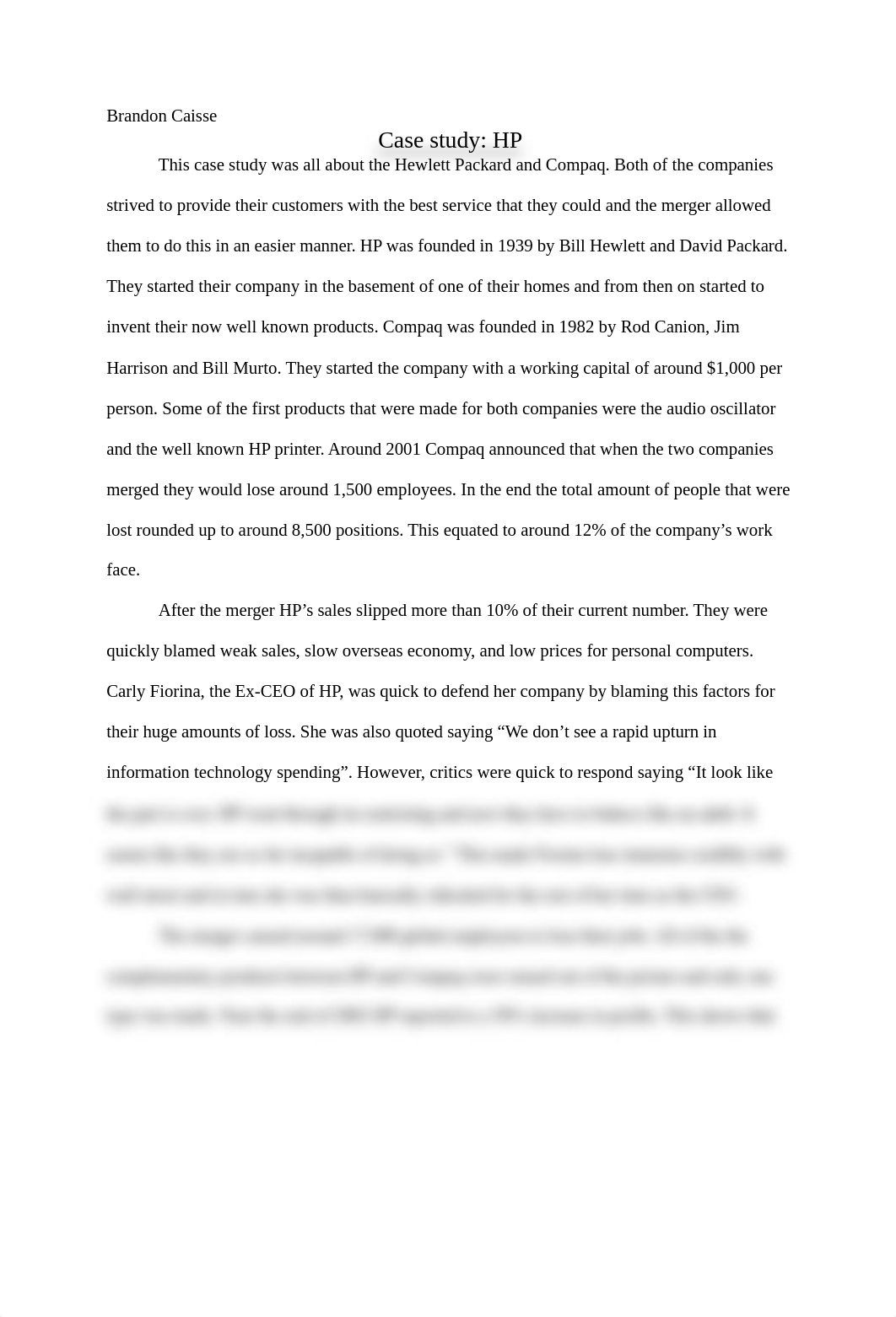 HP Case study_d57a52420wp_page1