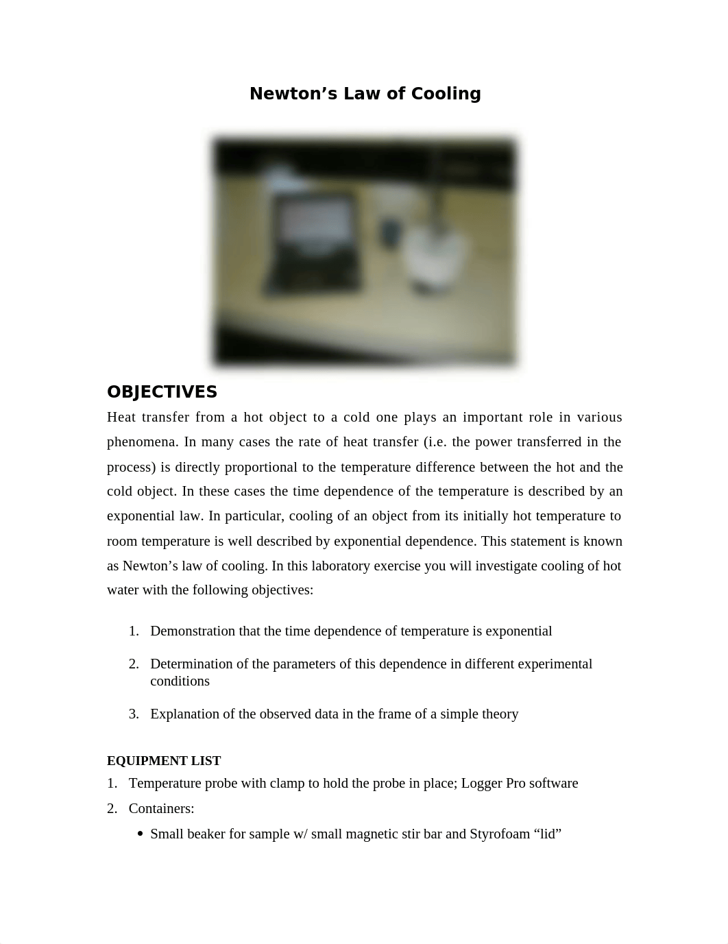 Newton Law of Cooling.docx_d57acmgqchf_page1