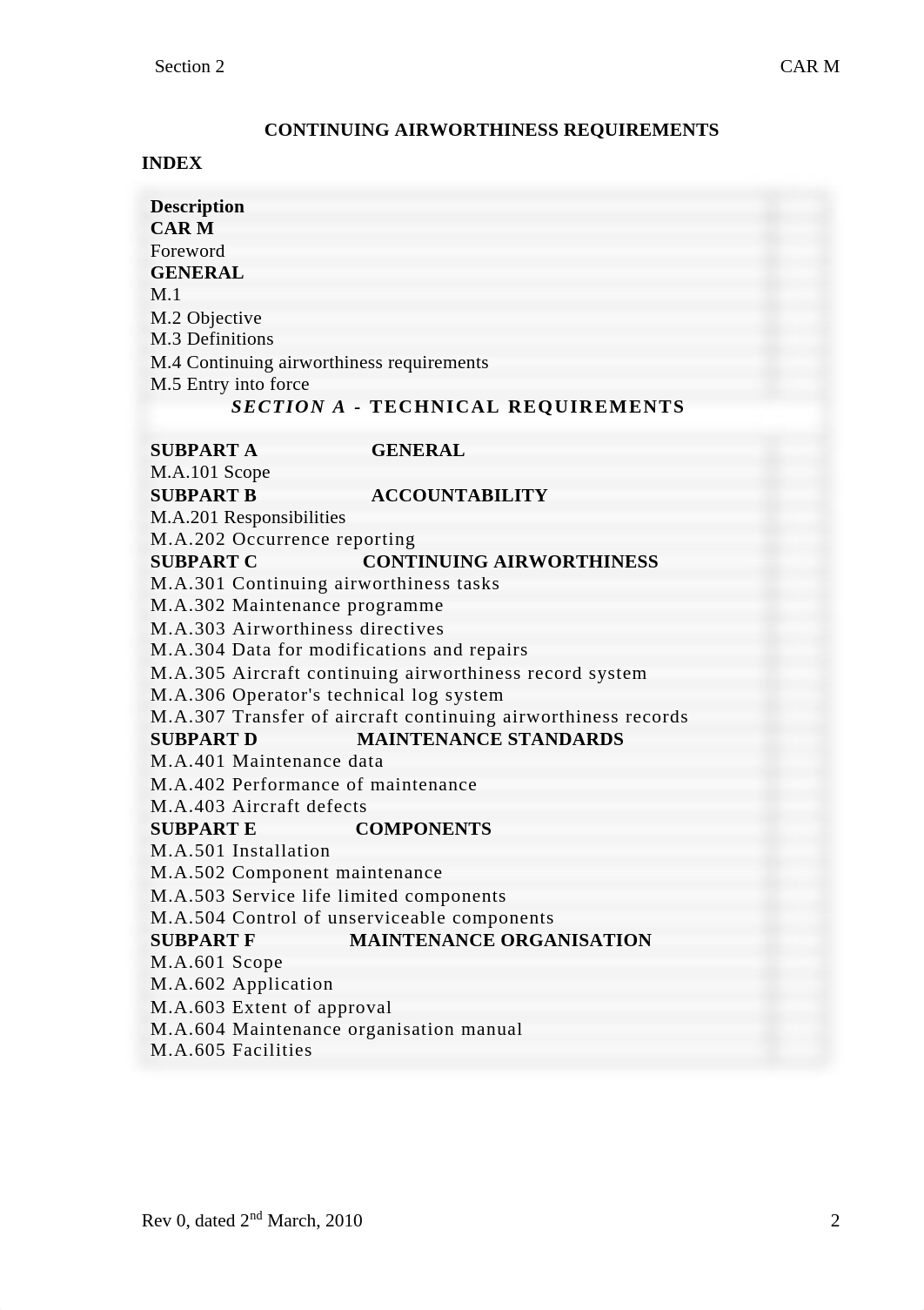 CAR_M.pdf_d57afhyj3ol_page2