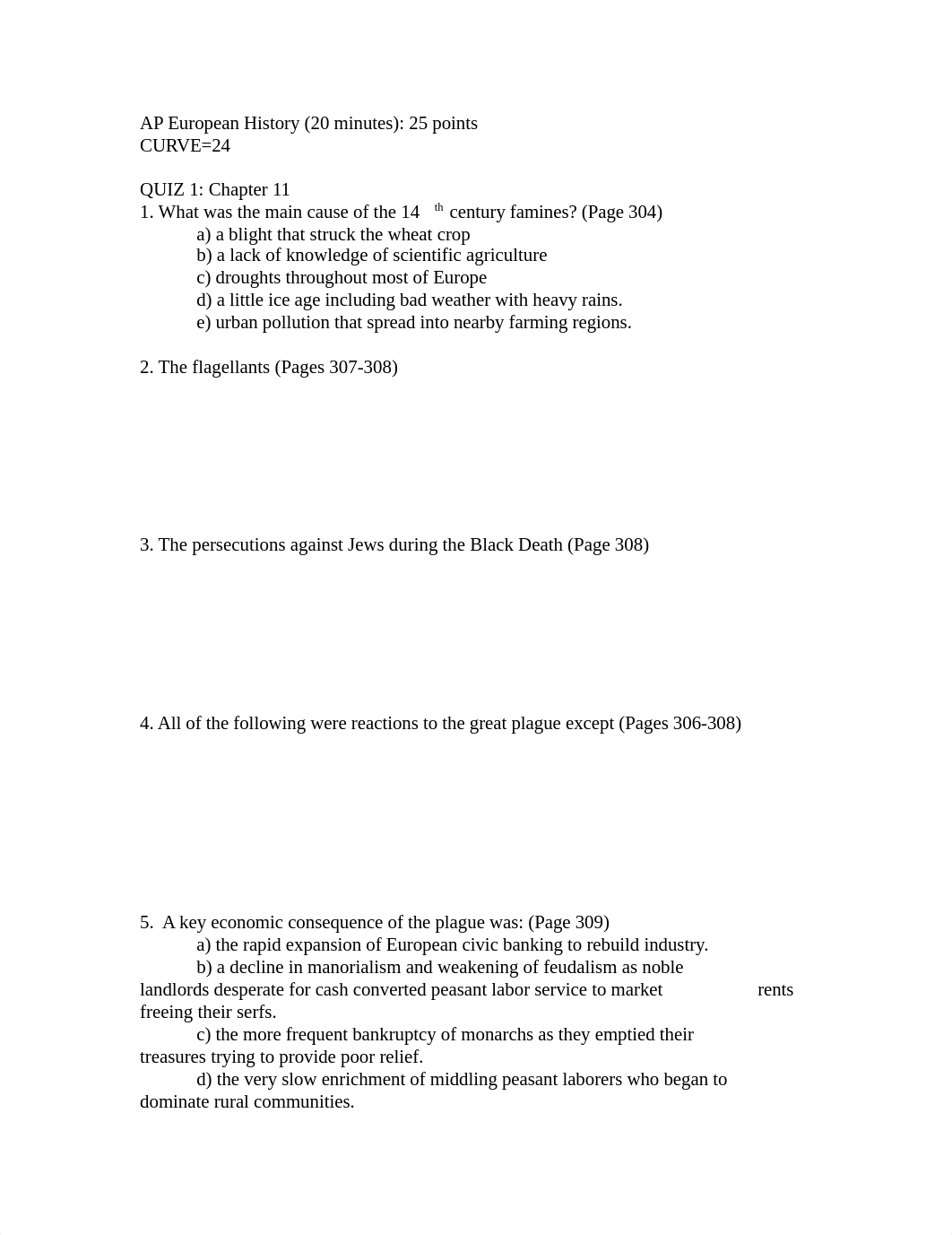 Chapter 11 quiz key.docx.pdf_d57al5m8mjg_page1