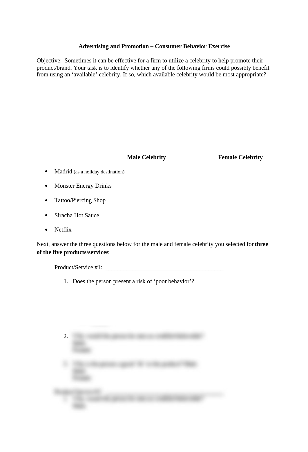 Ch 5 Consumer Buying.docx_d57ao4egvwa_page1