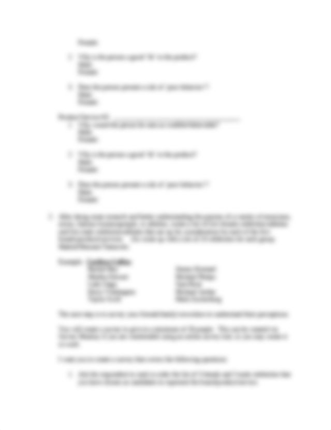 Ch 5 Consumer Buying.docx_d57ao4egvwa_page2