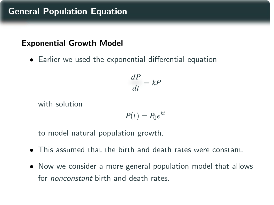 section_1_7 & 1_8.pdf_d57ap2o2ufx_page5