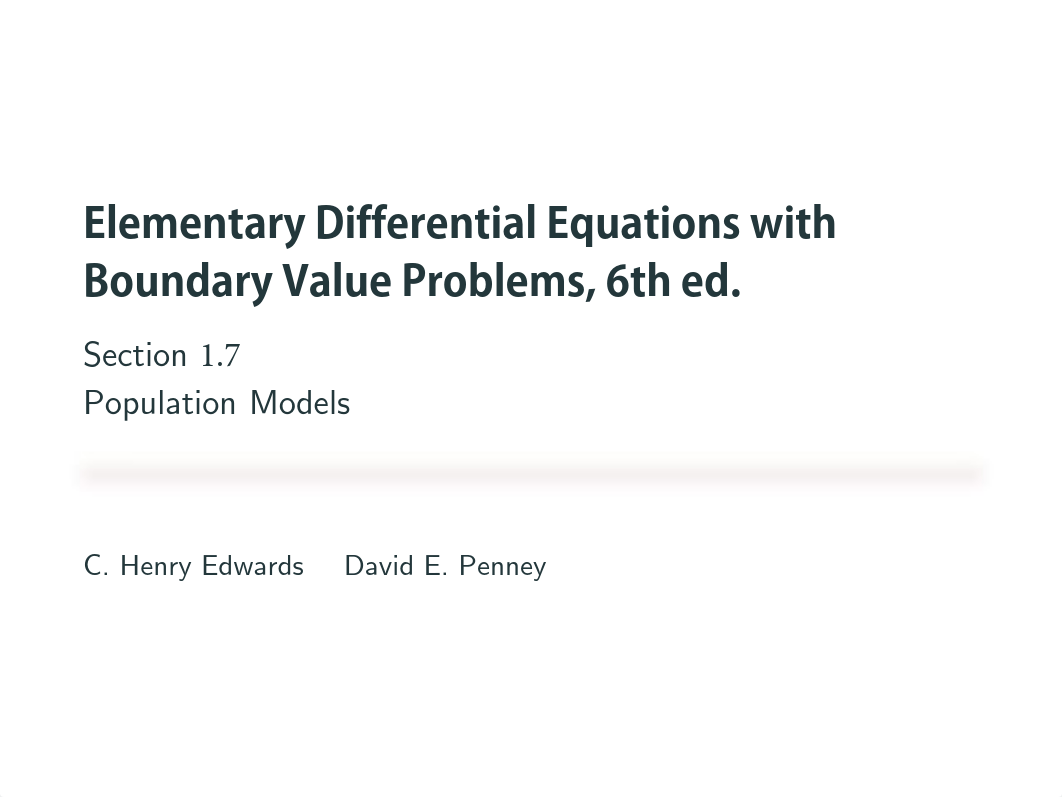 section_1_7 & 1_8.pdf_d57ap2o2ufx_page1