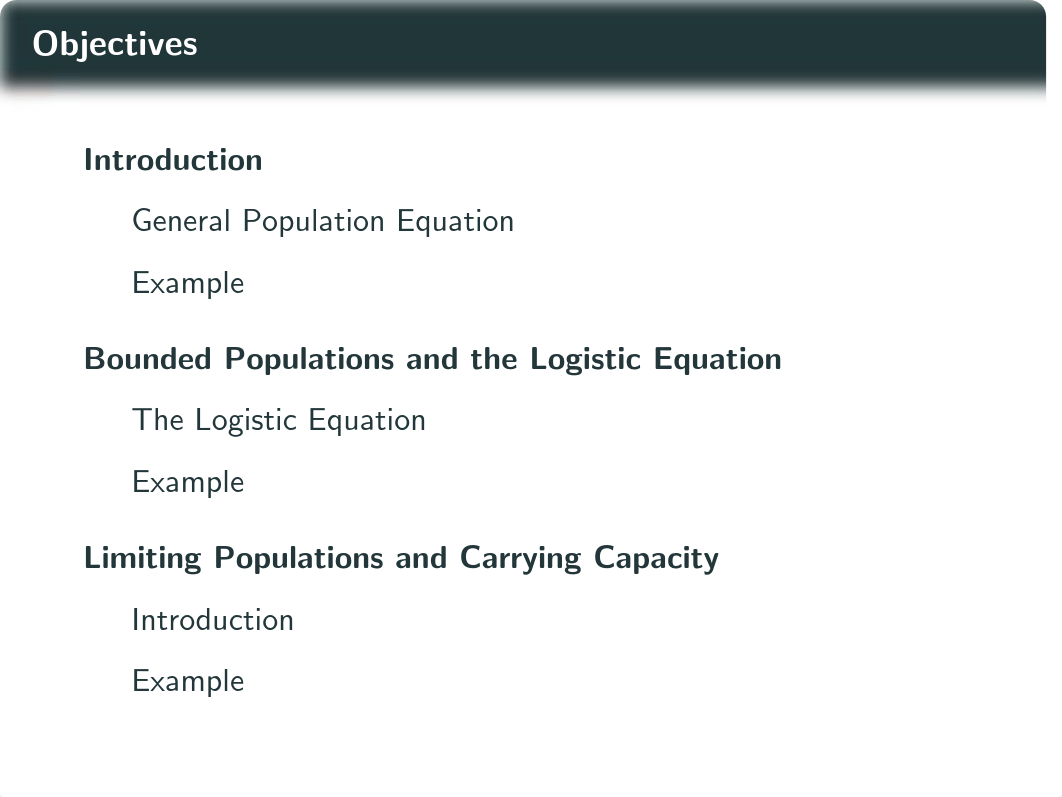 section_1_7 & 1_8.pdf_d57ap2o2ufx_page2