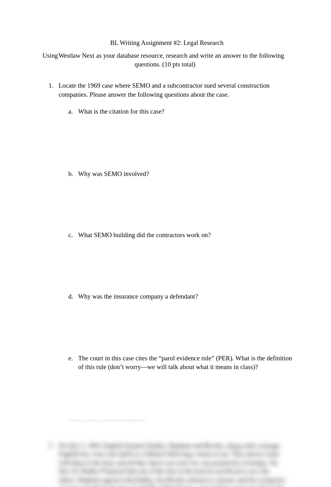 BL Writing Assignment _2.docx_d57apem1p4i_page1