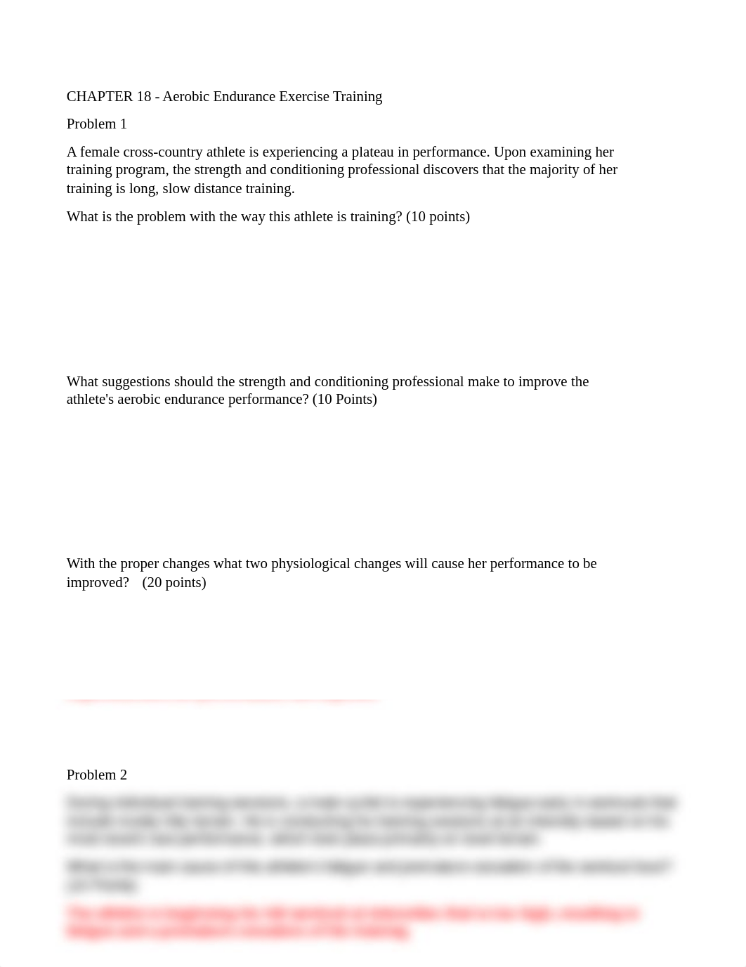 ch 20 homework.docx_d57aubht6ip_page1