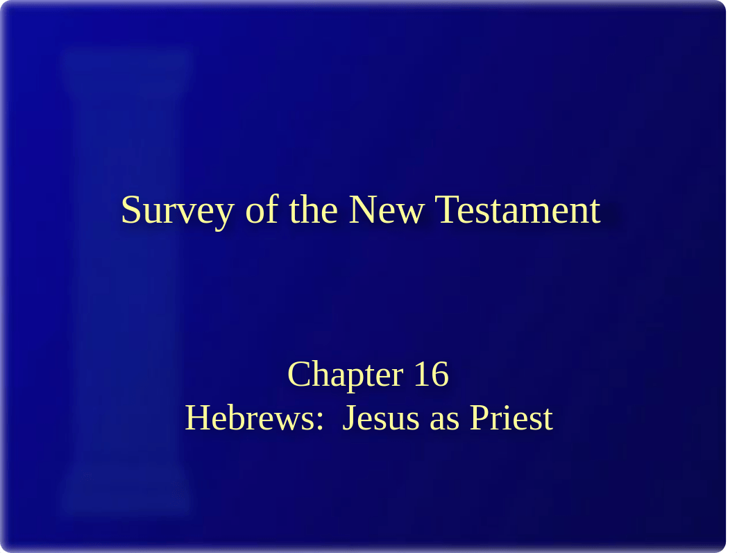 A Survey of the New Testament.ch-Heb.pdf_d57ax9famjb_page2