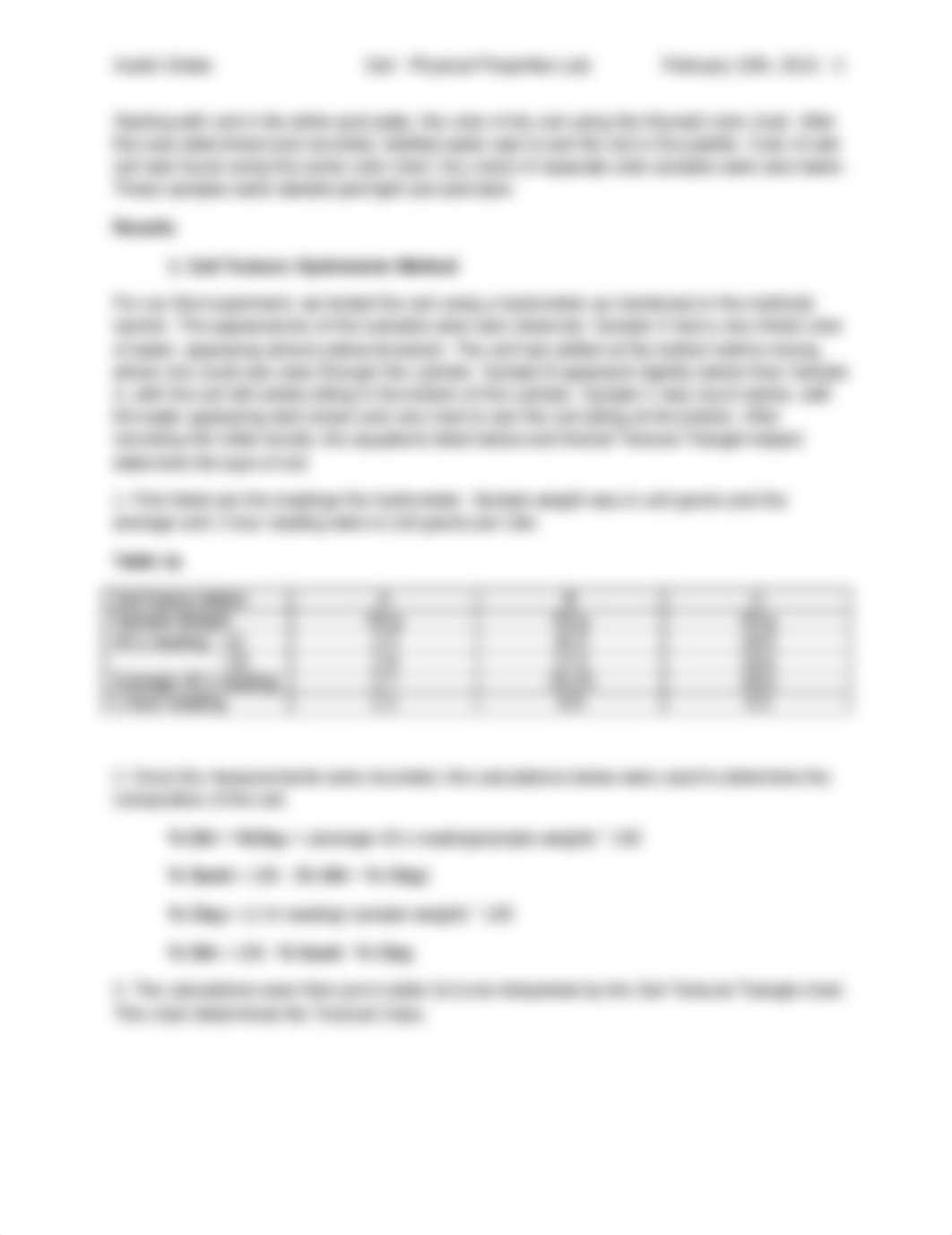 Soil lab report_d57ay4zhb4j_page2