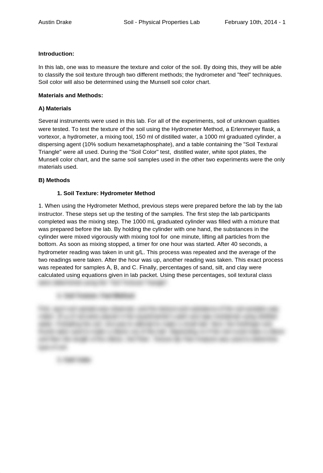 Soil lab report_d57ay4zhb4j_page1