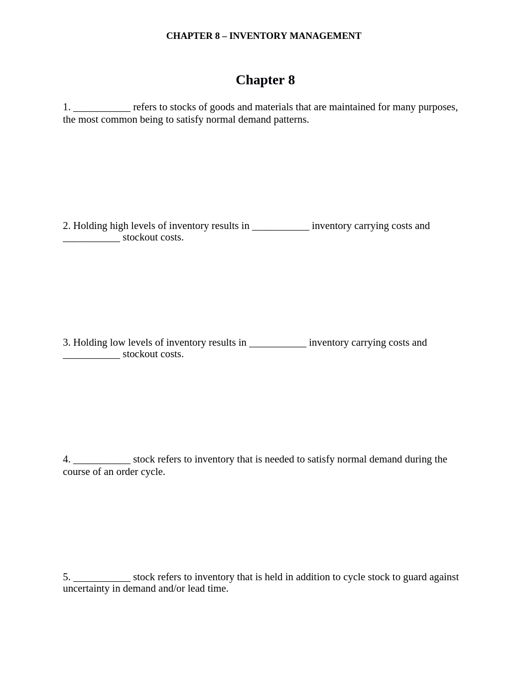 Chapter 8 Answers.docx_d57b0hbntxn_page1