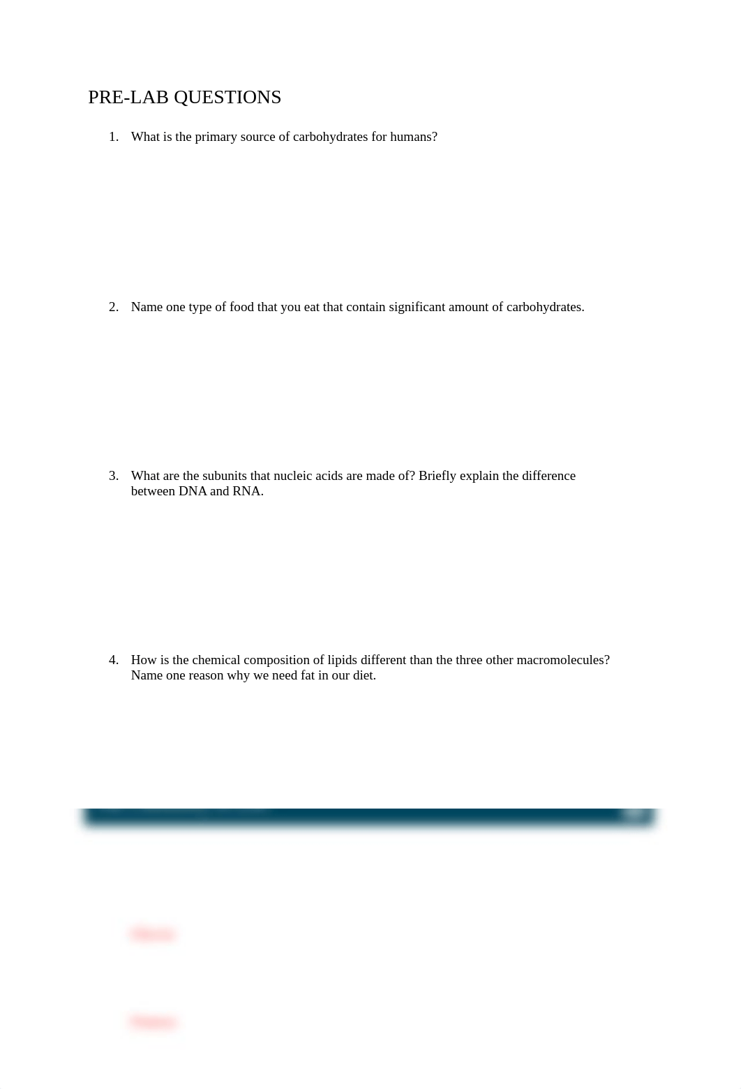 Chemistry_of_Life.docx_d57bdvqydhw_page1