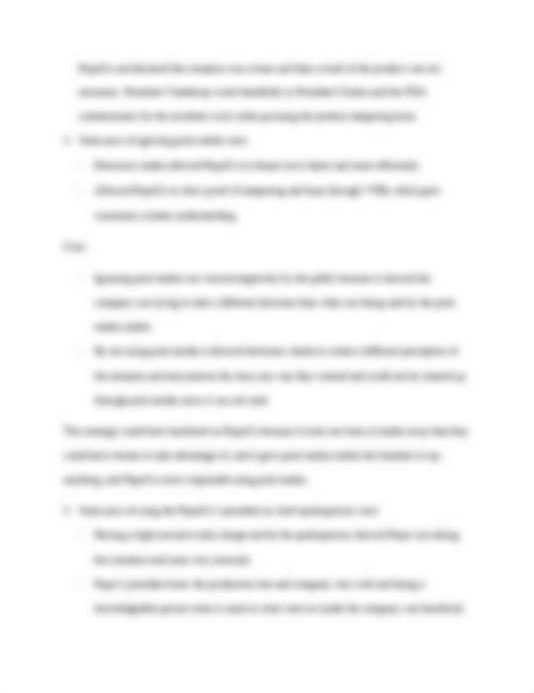 Pepsi Case Study (1).docx_d57bi8t6ezo_page2