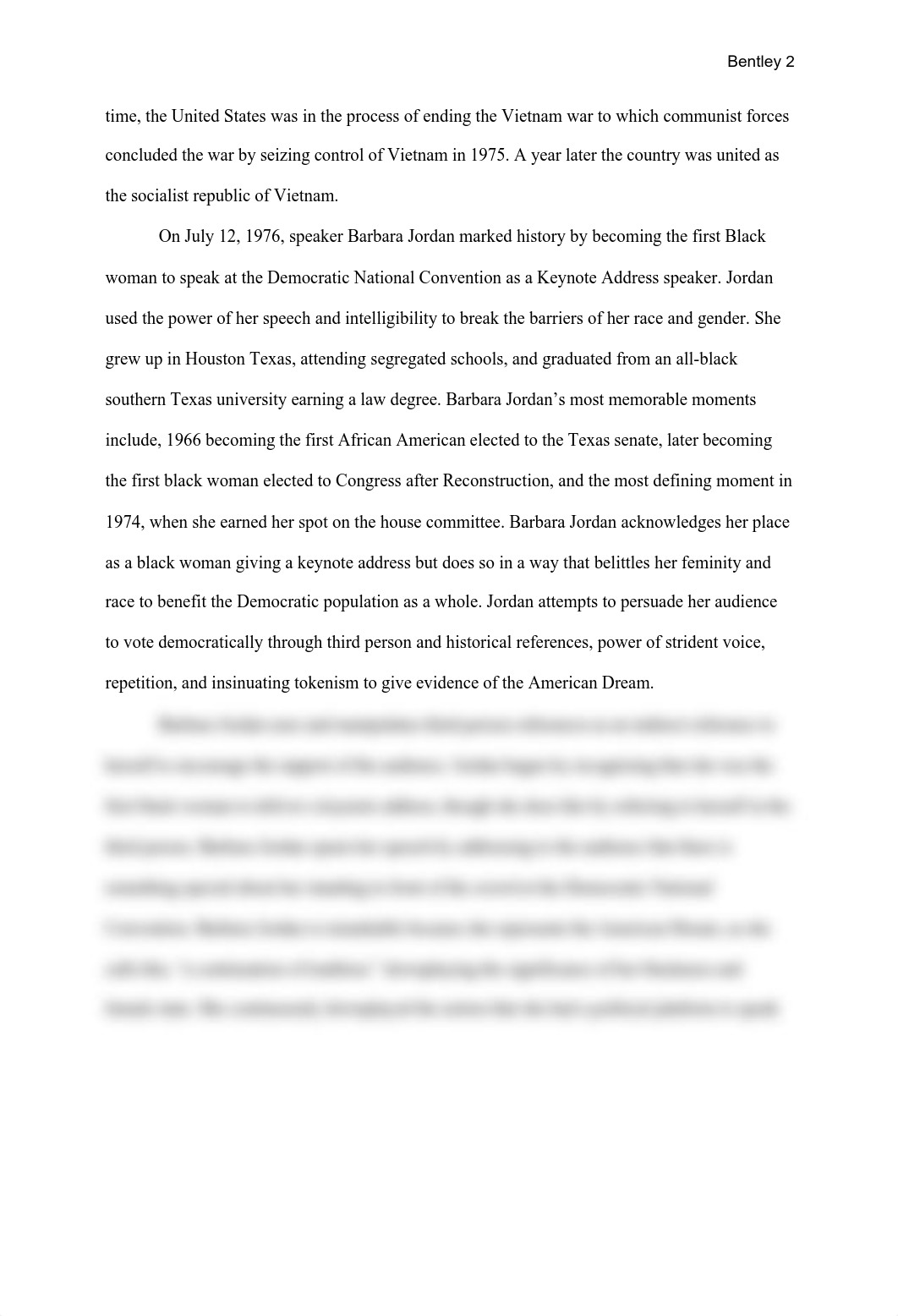 Barbara Jordan.pdf_d57bzxzdmku_page2