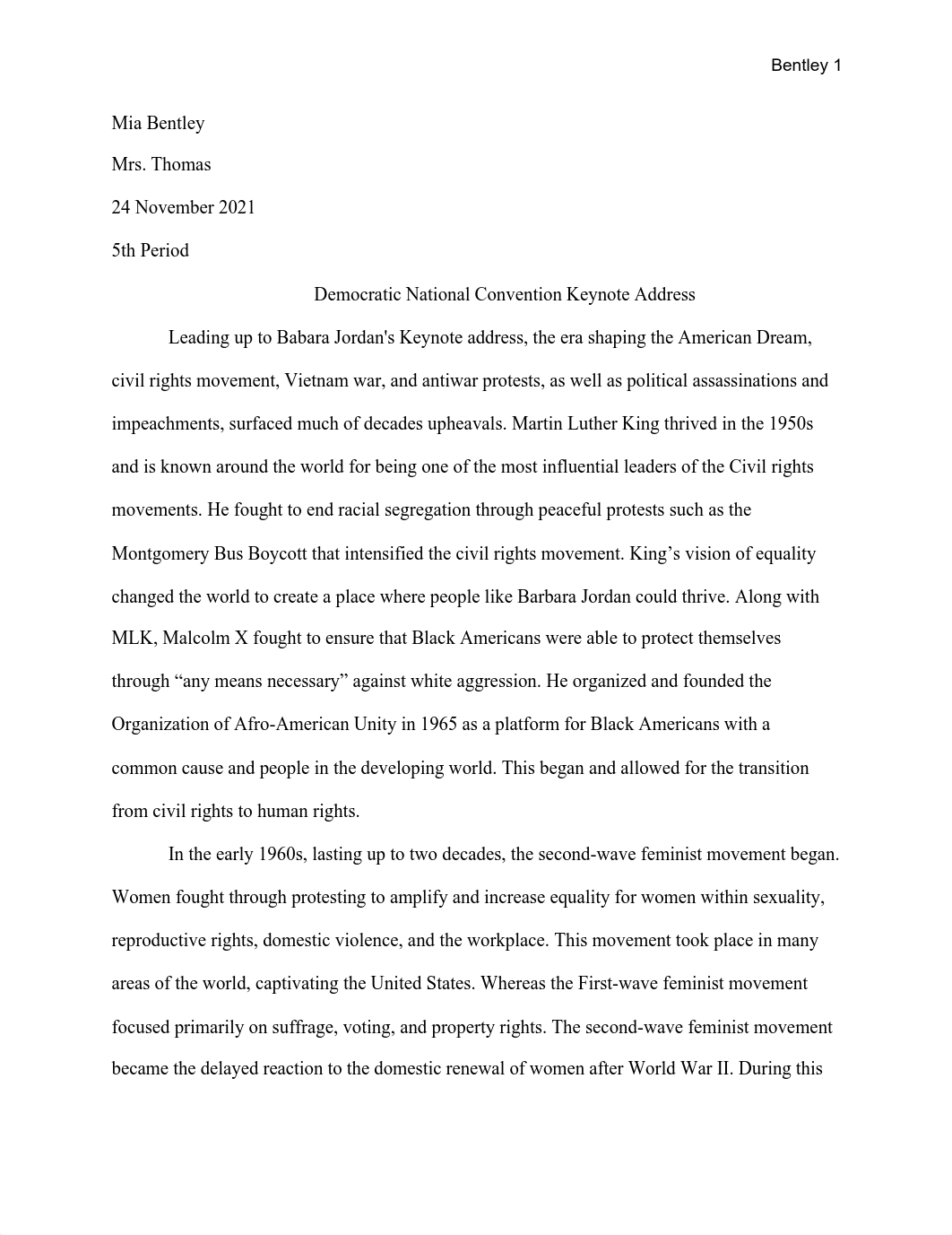 Barbara Jordan.pdf_d57bzxzdmku_page1