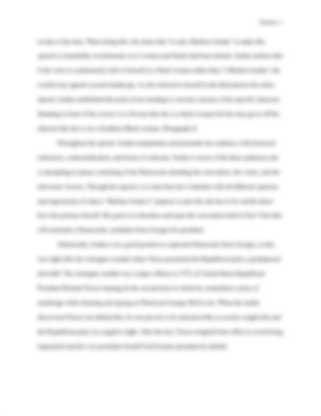 Barbara Jordan.pdf_d57bzxzdmku_page3