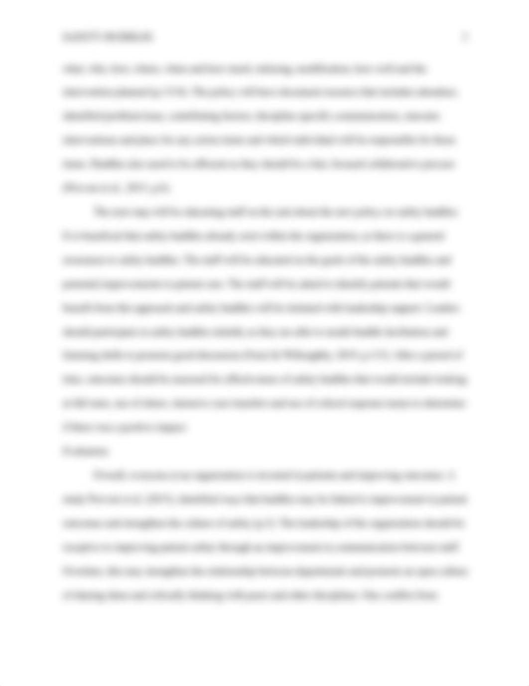 NUR 530 Milestone Four.docx_d57c1jlq1xf_page3