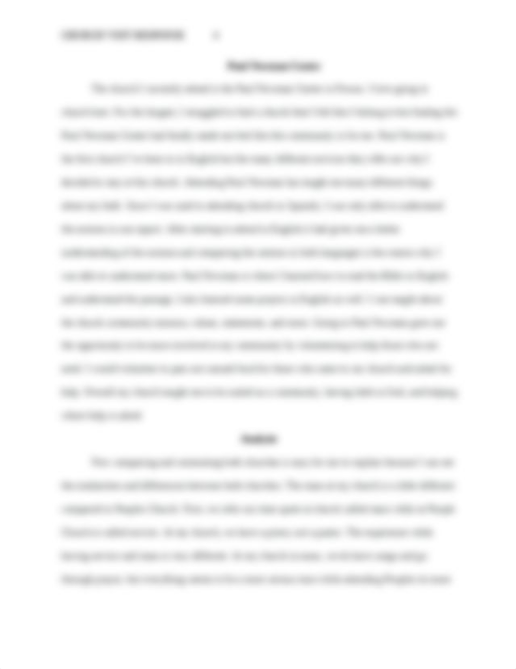 Church Essay.docx_d57ckvxhgsh_page5