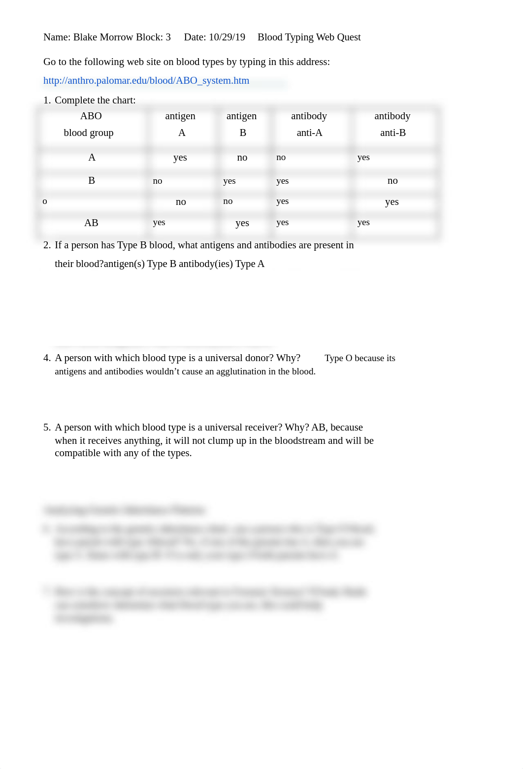 Updated_Blood_Typing_Webquest.docx_d57cufora0y_page1