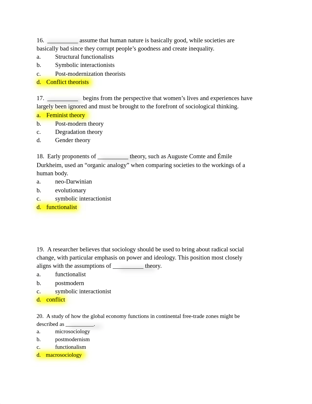 Exam 1 Answers Soc.pdf_d57d1chr993_page4