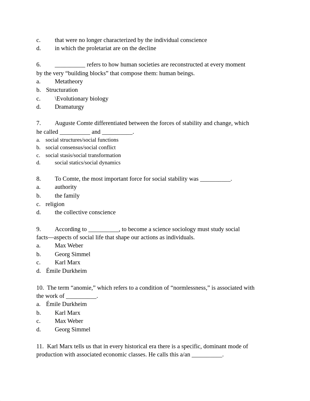 Exam 1 Answers Soc.pdf_d57d1chr993_page2