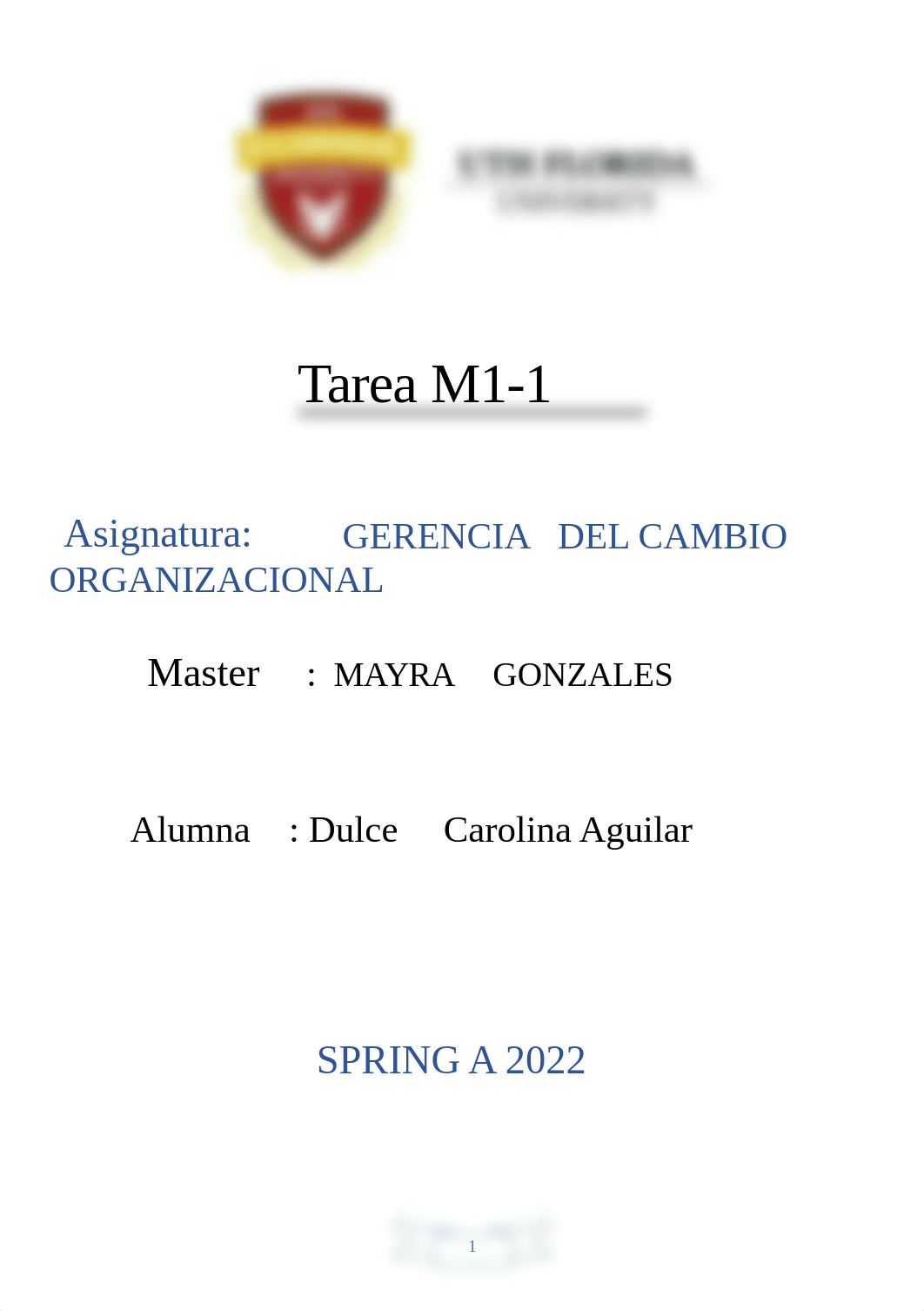 tarea M1-1.docx_d57d4u68unv_page1