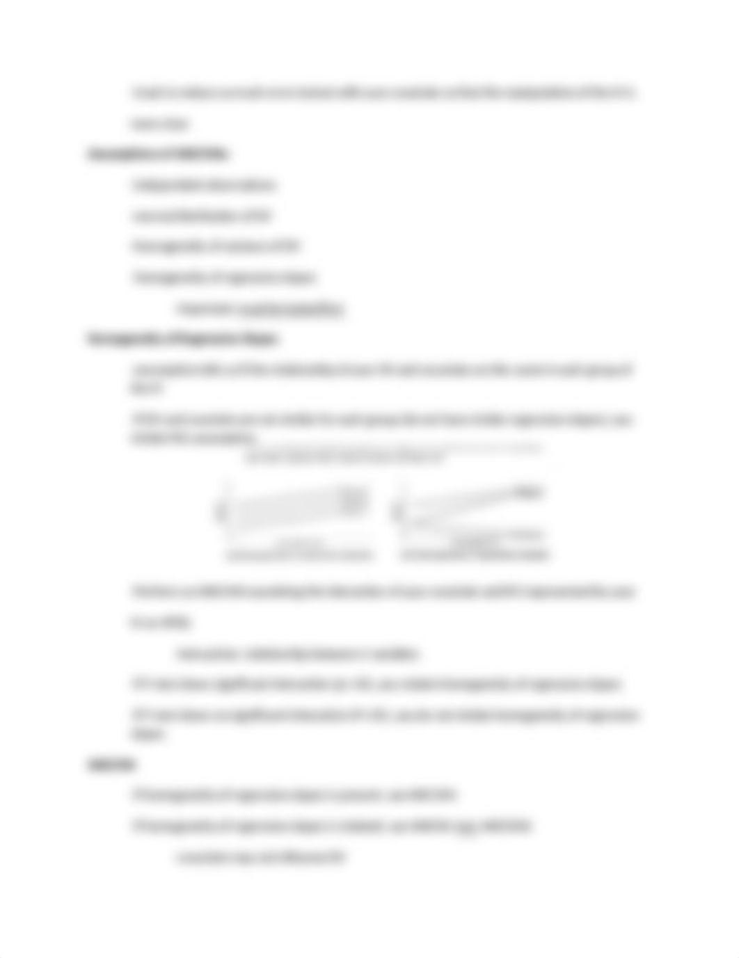 stats notes 7.docx_d57dfhem9q8_page2