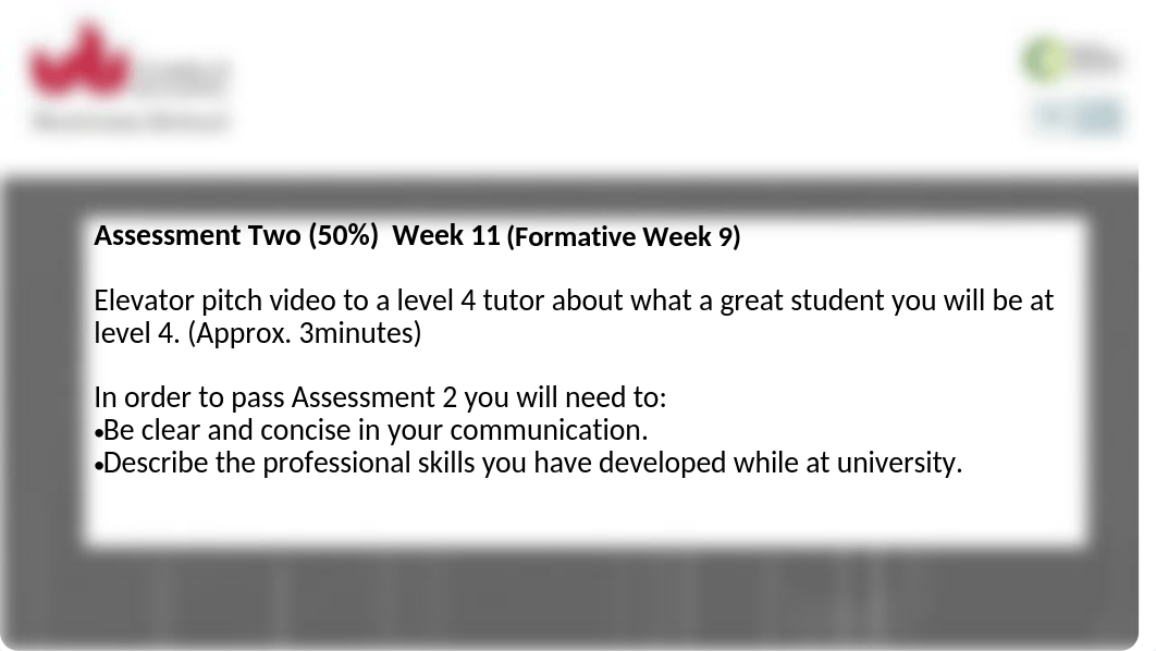 Week 3 PowerPoint.ppt_d57djce9nhd_page5