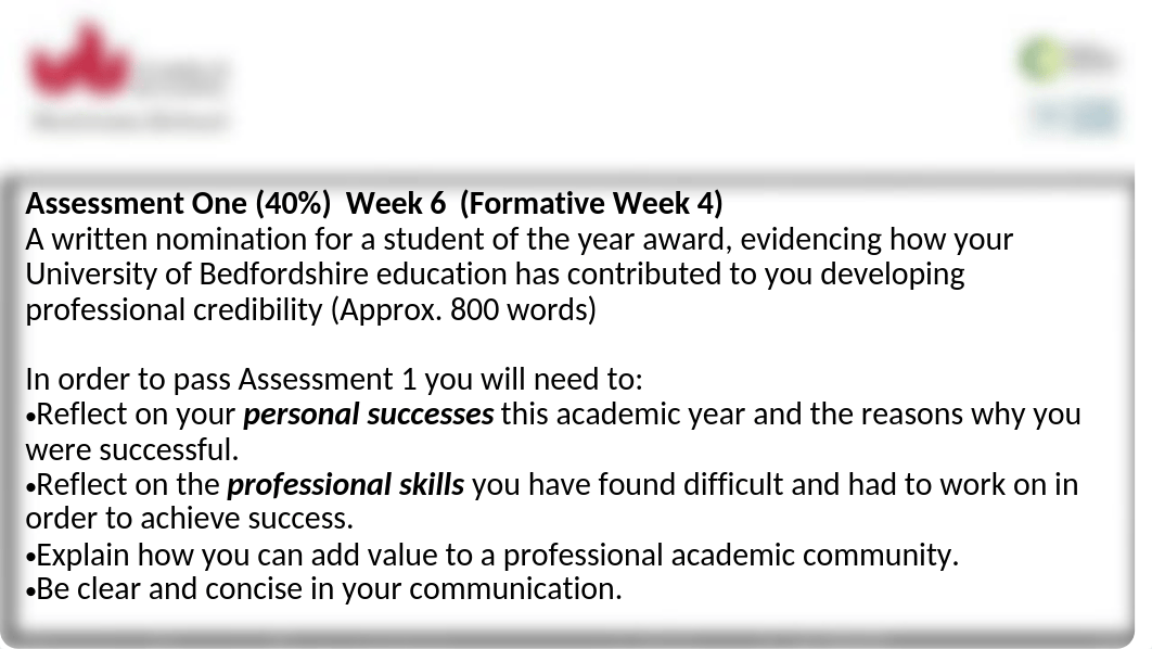 Week 3 PowerPoint.ppt_d57djce9nhd_page4