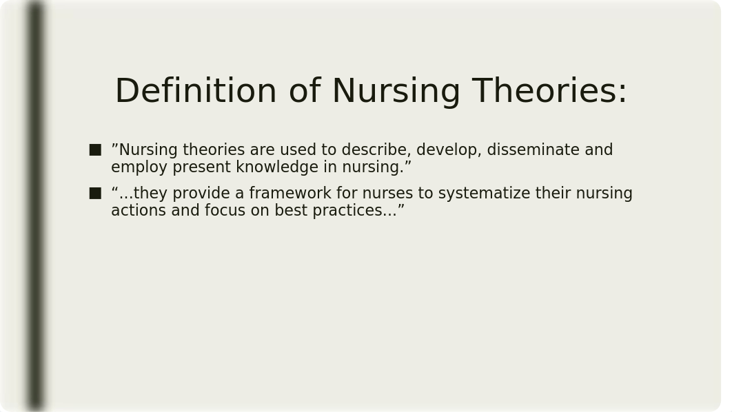 Mary Eischeid - Nursing Theories .pptx_d57djv3a12k_page2