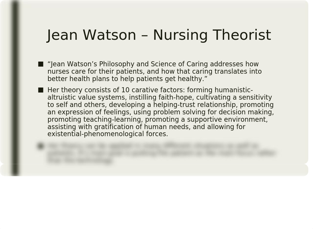 Mary Eischeid - Nursing Theories .pptx_d57djv3a12k_page3