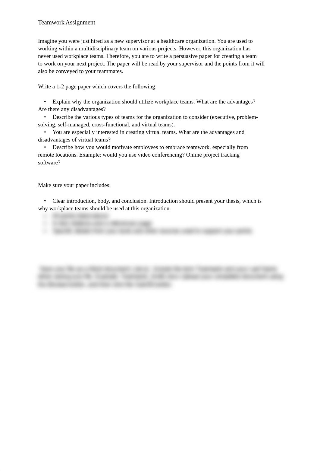 Teamwork_.docx_d57dosq3hd4_page1