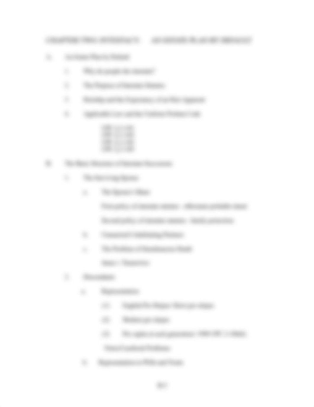 Part B Course Outline for Students 2018.doc_d57dvnnyh1c_page5