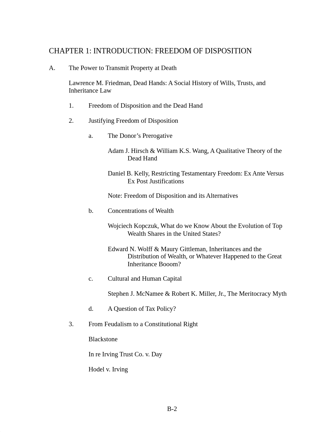 Part B Course Outline for Students 2018.doc_d57dvnnyh1c_page2