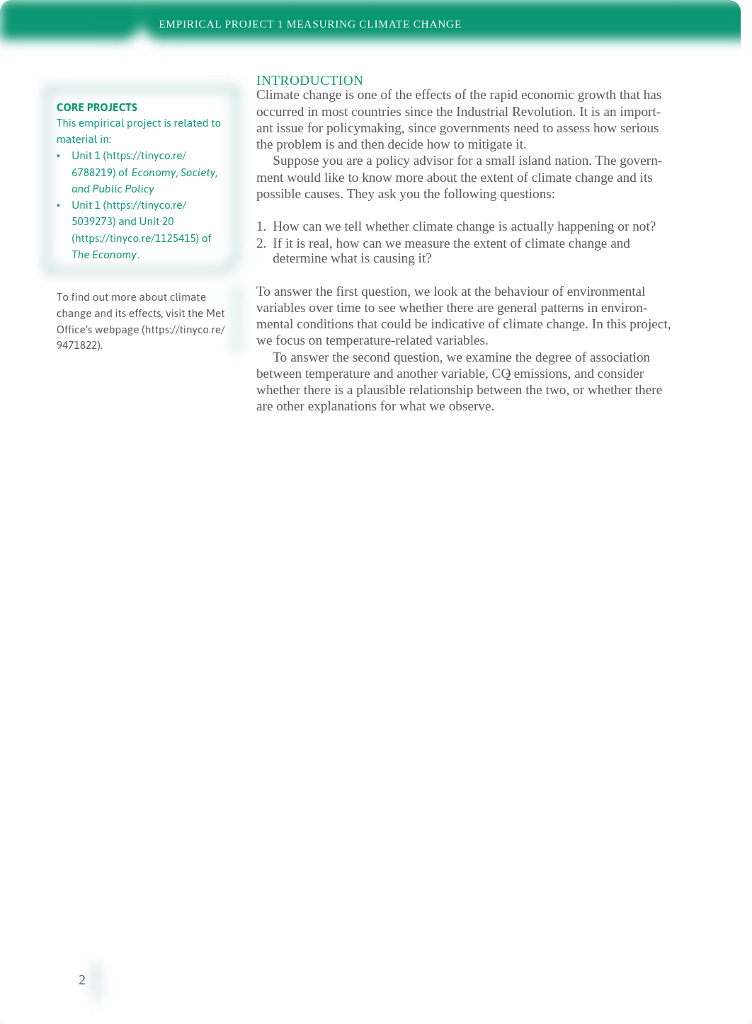 PSET 1.pdf_d57e6fxiom7_page2