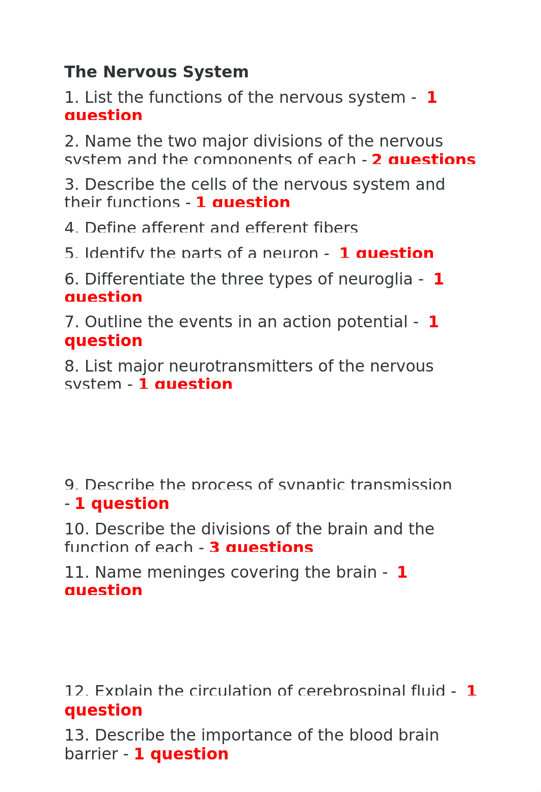 The Nervous System.docx_d57eu4m25cz_page1