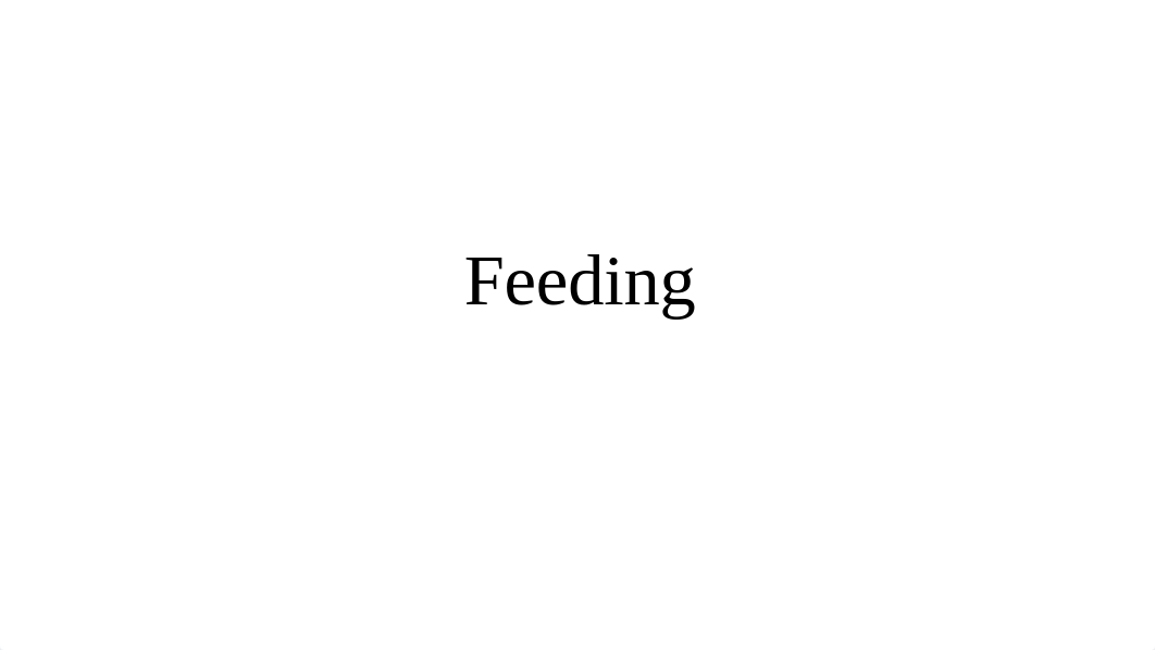 Feeding.pdf_d57ezysqehf_page1