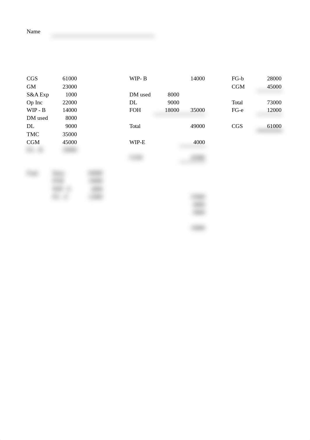 mfg flow A(1)_d57f0yxu6ij_page1