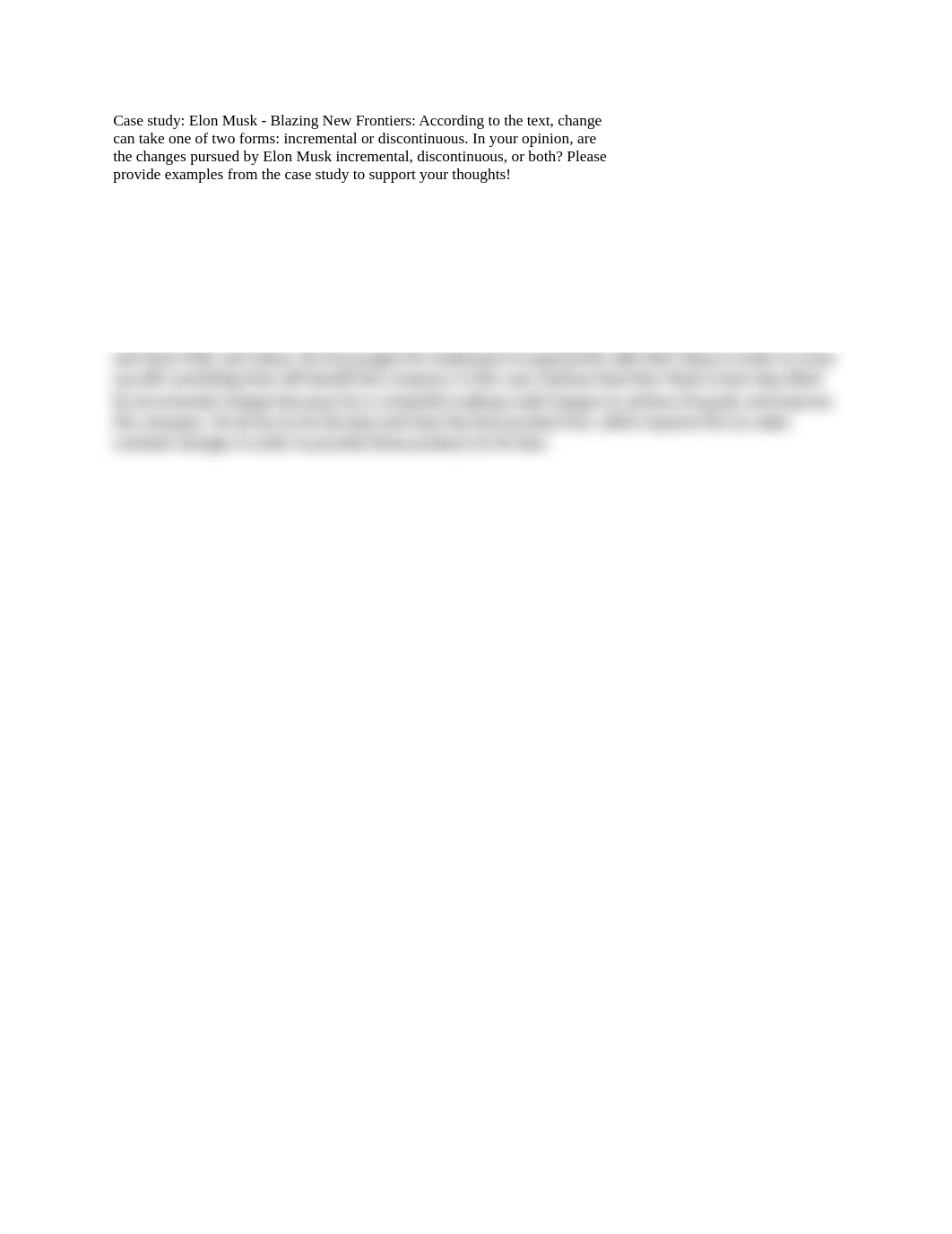 elon musk.docx_d57f16prjso_page1