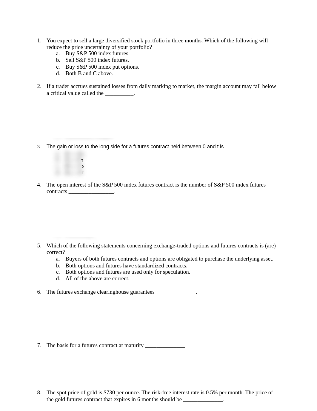 HW3(4).pdf_d57f3pfkcbz_page1