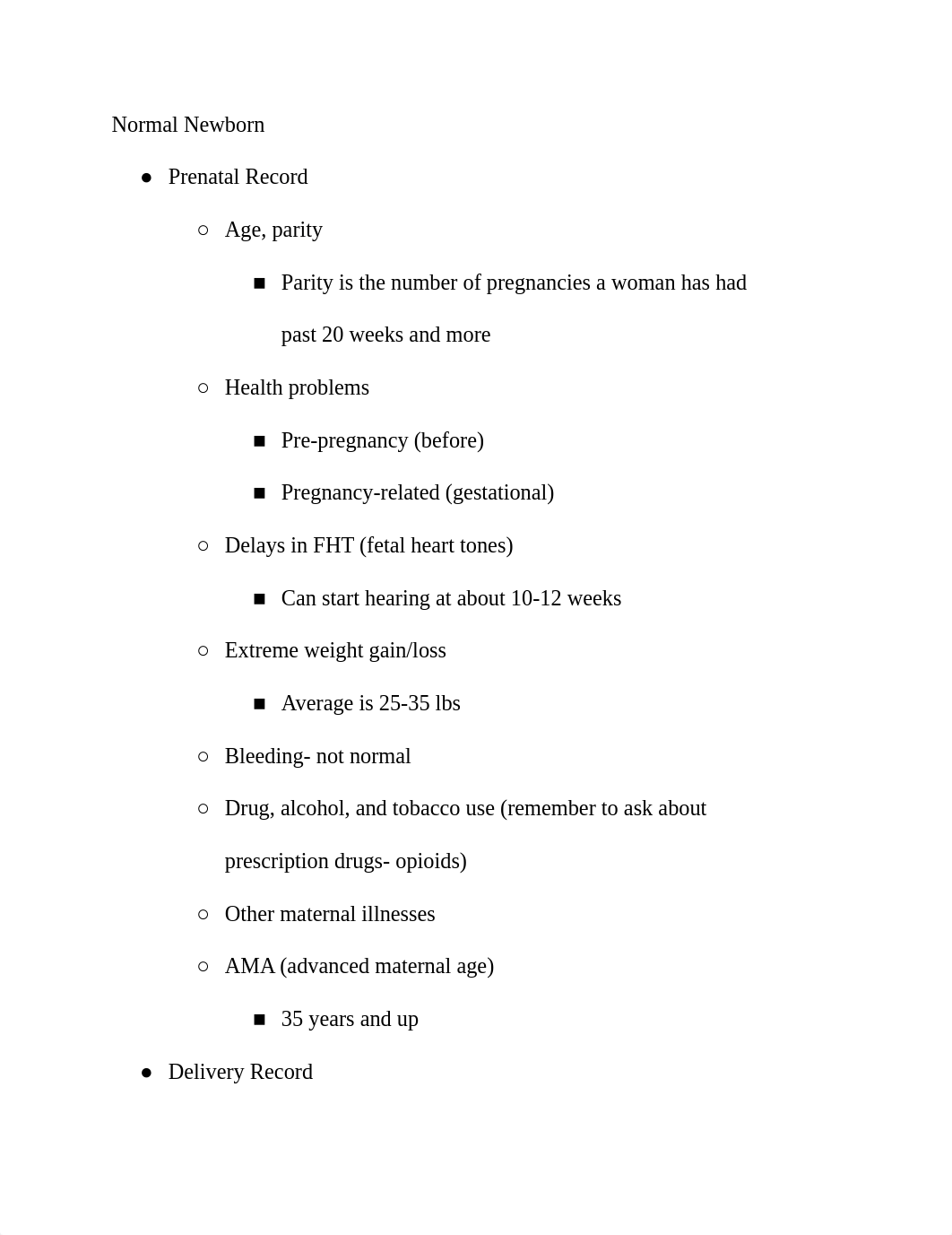 OB Exam 1-2.pdf_d57f6o0u1xl_page1