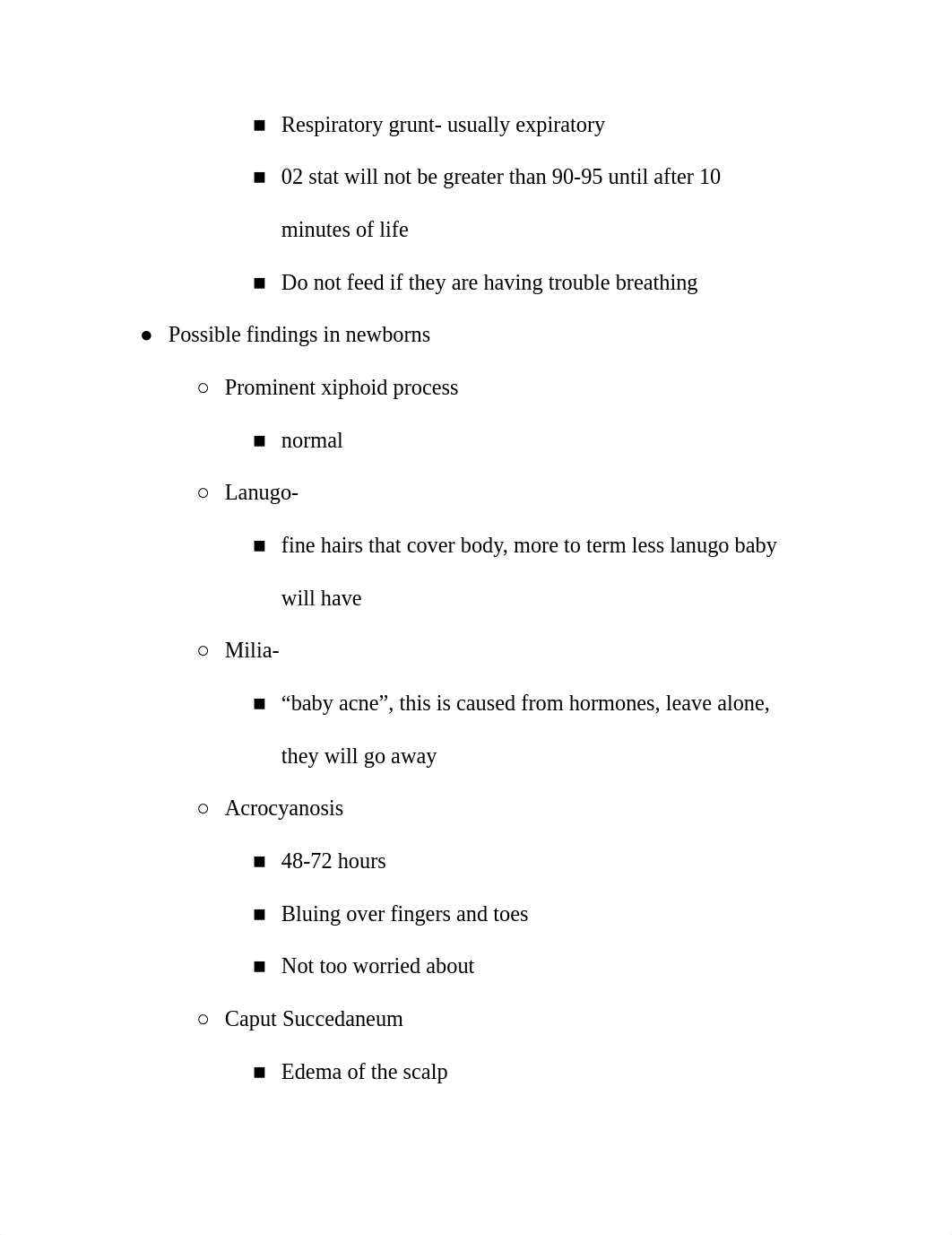 OB Exam 1-2.pdf_d57f6o0u1xl_page5