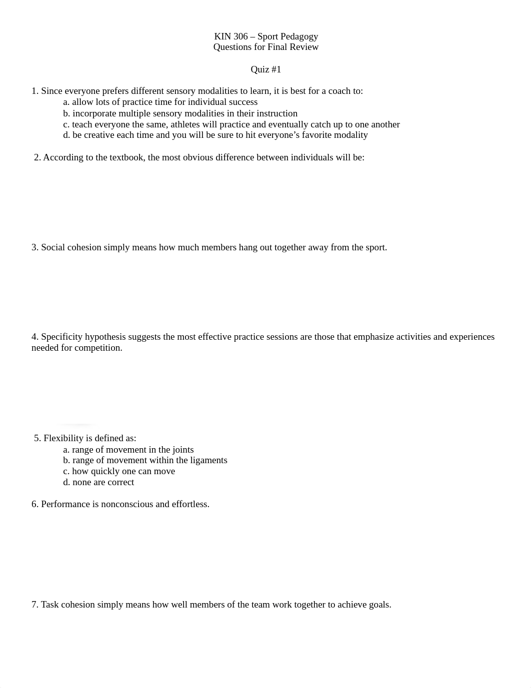 Review questions_final_2021.docx_d57fmmy58bo_page1